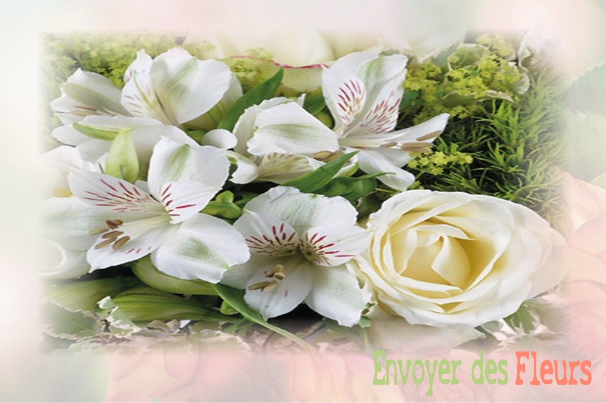 envoyer des fleurs à à SAINT-MARTIN-DE-LAMPS